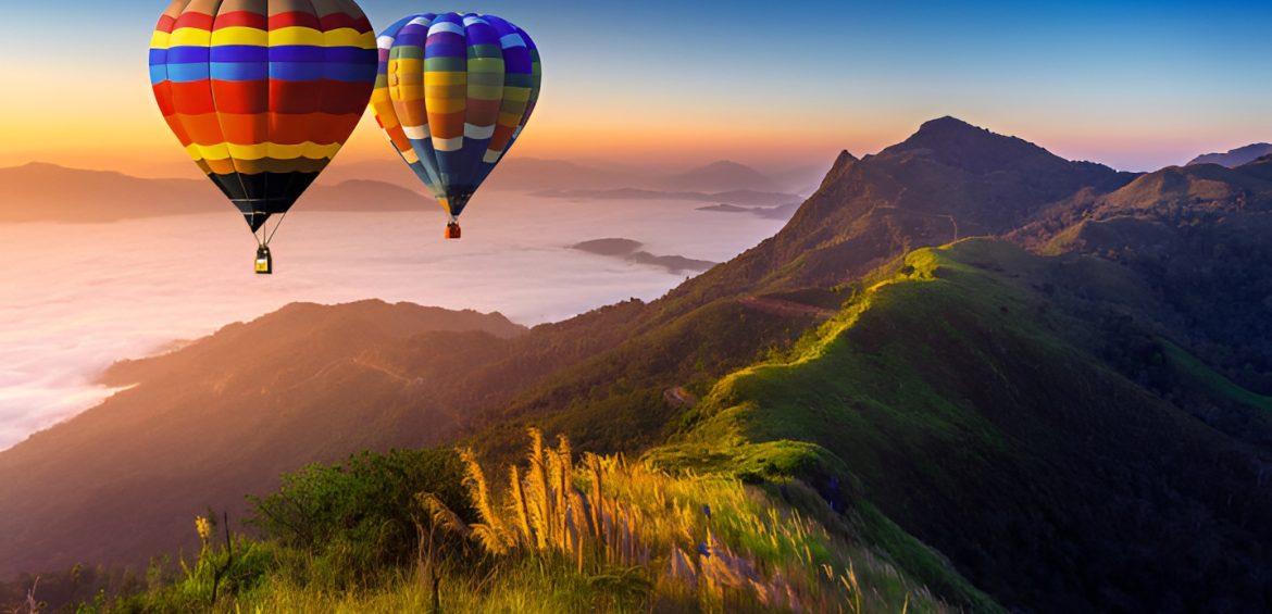 Luxury Coach Tour of Iconic Landmarks in One Day